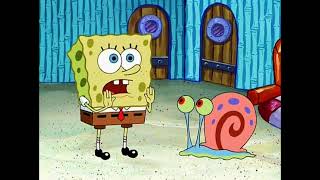 SpongeBob SquarePants - Subliminal messages