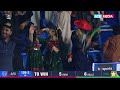 najibullah zadran s match winning cameo against pakistan afghanatalans birthday specials acb