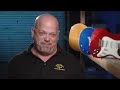 Pawn Stars 5 Things You Should NEVER Do At The Pawn Shop
