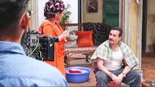 Bunty Aur Babli 2 Movie Behind The Scenes || Making Of Bunty Aur Babli 2 Movie