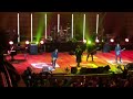 Sejati-Wings Live 2022 at Dewan Filharmonik KLCC-Fabulous Friday- Lagu Bonus buat peminat Wings