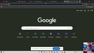 Session Cookies Real Implementation Python, Flask, HTML, Js | Json