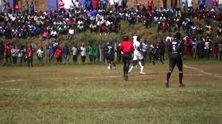 BUDDU 0 - 1 KYADDONDO | MASAZA CUP HIGHLIGHTS 2023 | MATCHDAY 4