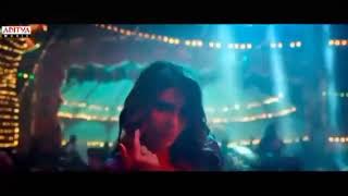 oo antava mama Pushpa item song samantha hd _itemsong _pushpa _alluarjun _samantha _hot _video(360P)