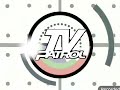 TV Patrol Logo Loop 2013-2016 By Template @MMC15173