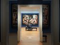 frans hals museum i amsterdam