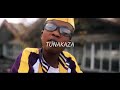 DOGO SILLAH FT BABA SILA ..kaza nati(officiall vido song)