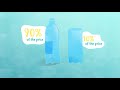 plastic bottles pollutions explained by ocean campus surfrider foundation europe