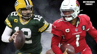 NFL Week 8 Betting Odds, Spreads, Tips  & Predictions 2021
