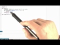 Implementing the Strategy - Software Debugging