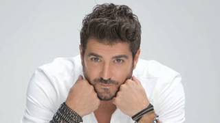 BARCELONAUTES / ANTONIO OROZCO - CANTANTE - ALBUM \