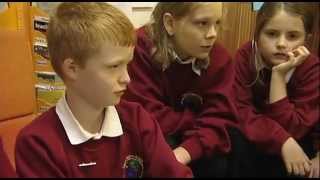 Action research on pupil learning preferences