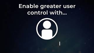 Leading-Edge Print Security from Sharp