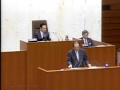 2015年9月香川県議会一般質問：三野議員