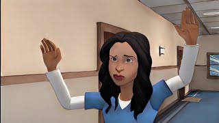 This is How OnlyFans Ruined a Lady's Promising Future | True Life Story | Christian Animation Video