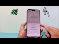 How to Reset Your iPhone Without Losing Data
