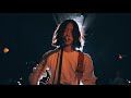 apes やさしくなれない live video from “live for you”