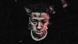 FREE NBA Youngboy Type Beat 2021 “Red Dot”