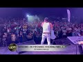 Castro Brothers live @ Pepe Moreno Show 🇬🇾🇬🇾 | National Park 2023