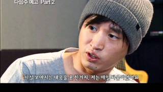 2011世界公視大展精選_《追殺大明星》Tablo Goes to Stanford預告片