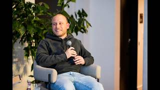 Boris Cherny: Claude Code & the Future of Engineering | Acquired Unplugged presented by WorkOS