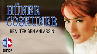 Hüner Coşkuner - Yarabbim