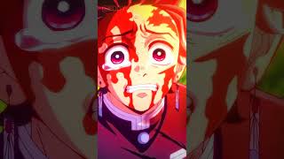 NEZUKO CONQUERS THE SUN - DEMON SLAYER SEASON 3「AMV」- ARE YOU WITH ME BY LOST FREQUENCIES #shorts