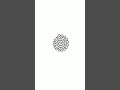 Amazing Geometric Graphics Pattern using Python turtle 🐢 #541 #coding #programming #programmer