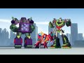 tráiganme la cabeza de optimus prime 🤖 204 transformers cyberverse transformers official