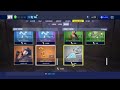 Fortnite Save The World New Item Shop New PotShot Launcher March 25th - April 1st 2020