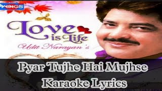 🌹Pyar Tujhe Hai Mujhase MP3 & MP4, 3GP Video Download Free - Mp3Juice