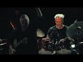 swans full live @ nox orae 2023 uhd