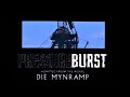 Pressure Burst (1971) (SA Movie)