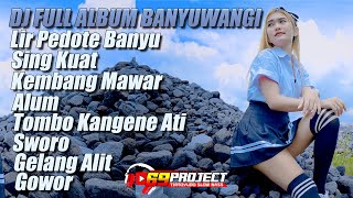 Download Lagu Dj Banyuwangi Terbaru Divana Project Dj 69 Project... MP3 Gratis