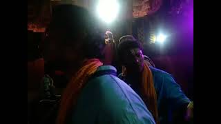 Ak sundar Udanda kirtan by Balisahi sankirtan mandali gop cont-8144622743