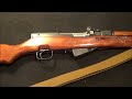 1950 tula sks