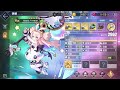 【アズールレーン】エイプリルフールでまさかの虹ブリ専用特殊装備実装！？意外と強くて低燃費いけそ？【アズレン azur lane 碧蓝航线】