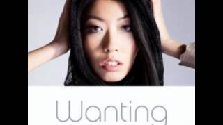 Admit WanTing.wmv