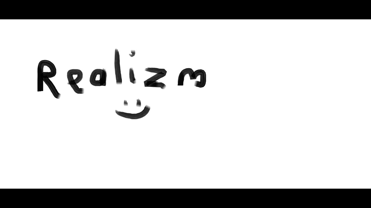 Gmod Realism Gameplay Youtube