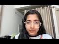 LIVE Resume Review + Coding Interview Q&A