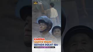 Kisah 🎬 Kebersamaan GURU PRAJAK \u0026 MAMANYA Bisa Teman² Simak Full Kisahnya di Akun @MaduriaTV