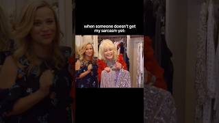 Dolly Pranking Celebrities For Her Own Entertainment😂❤️‍🩹#dolly #dollyparton #funny #trending #fyp