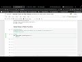 Python Function - Default Values