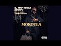 DJ Maphorisa & Xduppy - Mokotla feat. Al Xapo & AngekeBabuyeMC