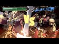 【ggxrd】もっちーソル＃11