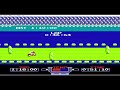 Ric Playz: ExciteBike Gameplay NES