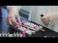 Avon Innovation Centre | Behind the Scenes