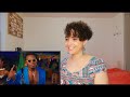 More Reactions | Tanasha X Diamond Platnumz - Gere [Reaction] | MoreGain TV | Morgane Jackson