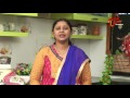 కూర పొడి recipes koora podi spice powder best home made recipes in telugu teluguone food