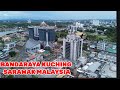 Bandaraya Kuching Sarawak Malaysia #2024 #sarawak #travel